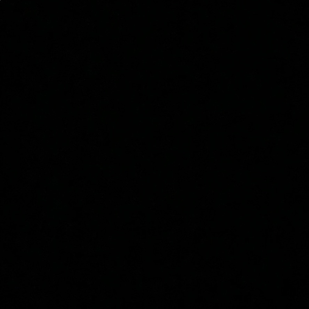 Meet your Posher, Tanary